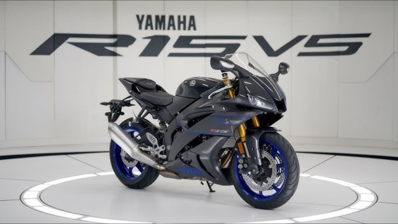 2026 R15 V5